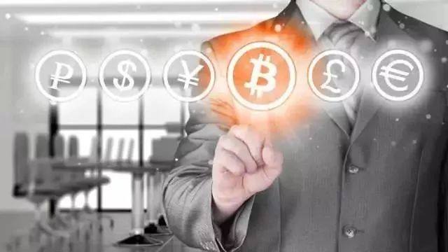 现金流动负债比_收入负债比dti(3)
