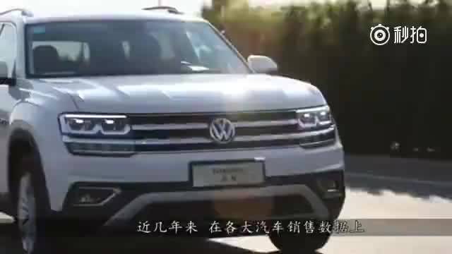 为什么很多人买了SUV后，都会后悔呢