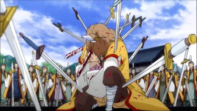 狐妖小红娘:王权富贵和王权剑到底有多强大?