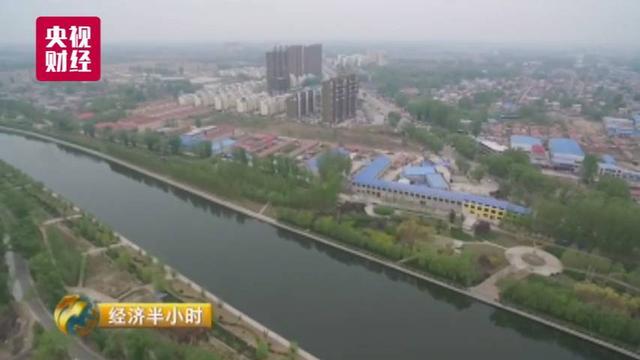 腾讯、阿里、百度、京东确定落户注册雄安需要什么条件