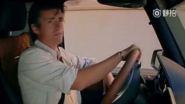 600万奔驰SUV下水的一瞬间，大家都懵了