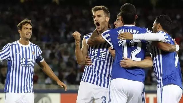 足彩路兄:今日博一个高倍二串一!