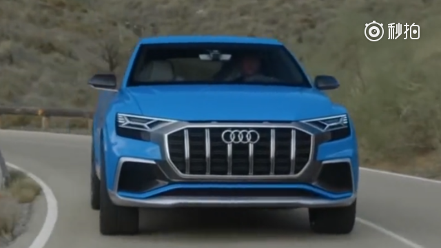 这款城市SUV只需25万，家用越野两相宜，你心动了吗？