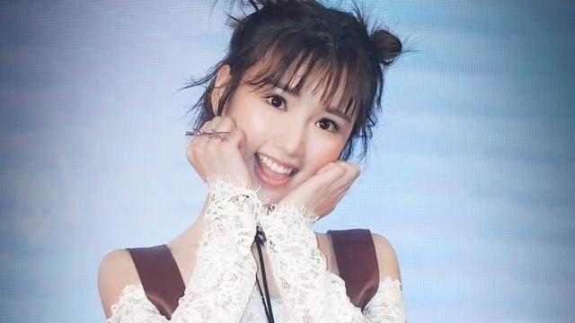 对不熟悉的人, 最不爱主动说话的五个星座