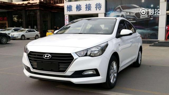 6到7万能买什么车？其实也能买到不少好车，这2款合资车可以选！