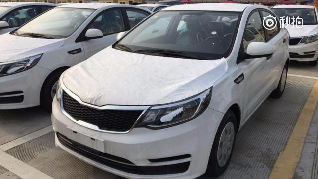 千万别买这三辆合资车，跟活棺材没啥区别！