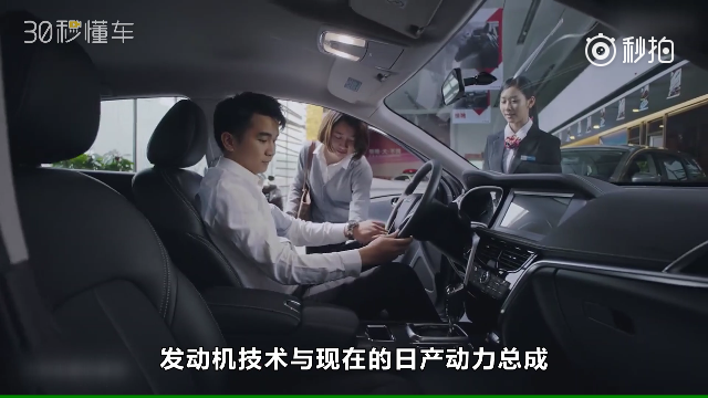 千万别被这4个汽车品牌骗了！都是国产货，跟合资没关系