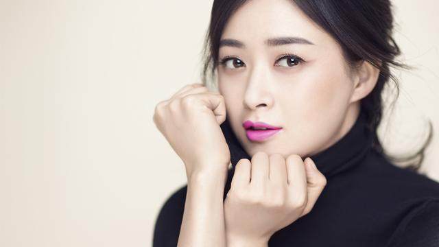 外围女神极品身材风骚如野马，为什么让人一见难忘却又不敢靠近