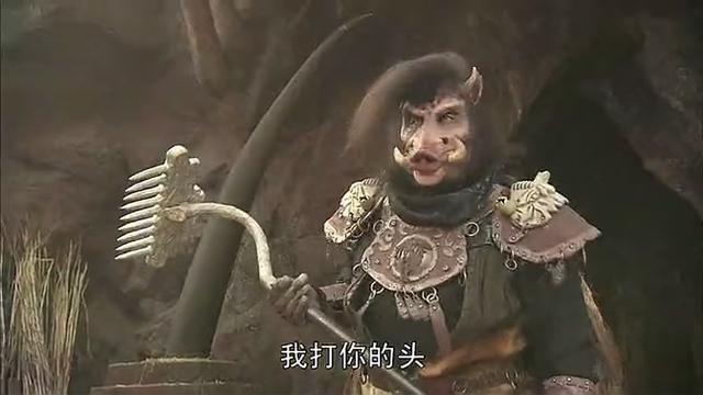 许镜清作曲的张纪中版《西游记》配乐为什么没有火