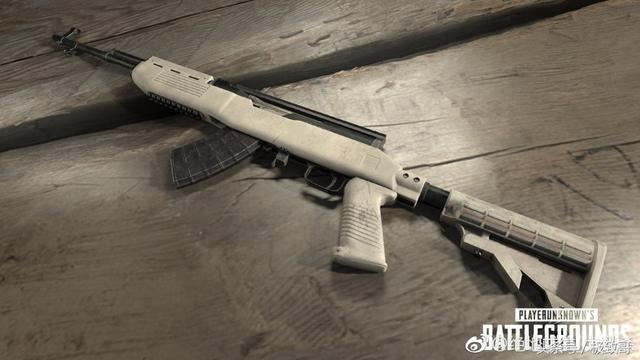 《绝地求生》外挂原理解密,只能封号,官方也无能为力!