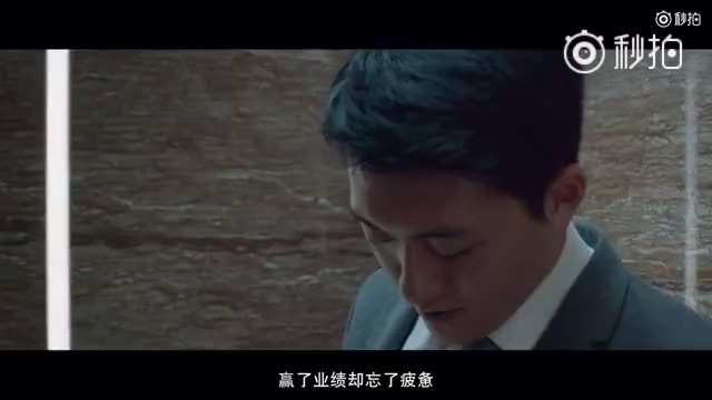 汽车营销 【全新桑塔纳】一年即将结束，如何在各个品牌走心营销中脱颖而出？...