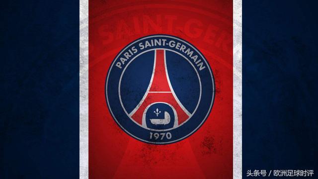 法甲联赛半程数据统计,射手榜,助攻榜,过人榜!