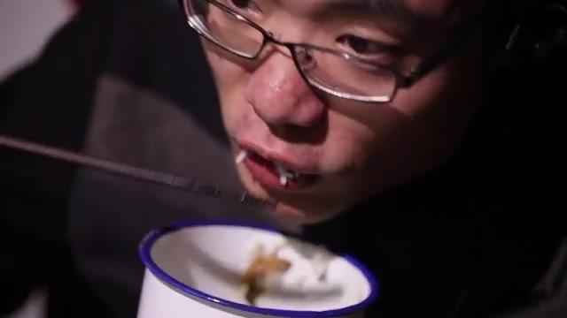 为什么英雄联盟主播大司马很少有人黑?