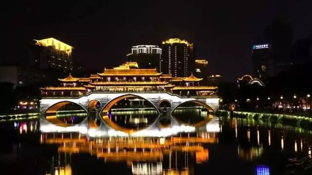 连接西安和重庆的350西渝高铁,为啥四川尤其达