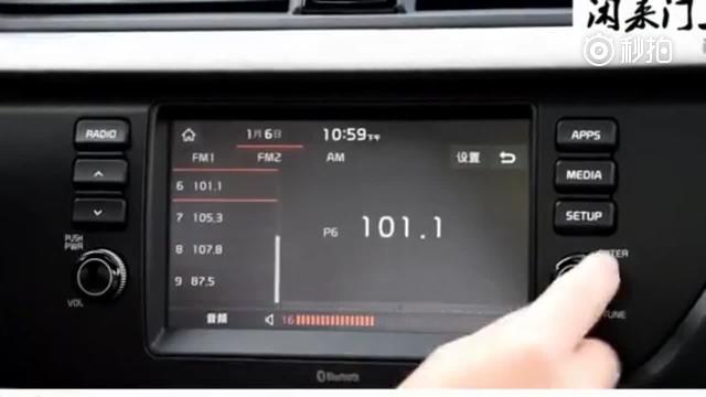 合资车减配到令人害怕，这四款买了就后悔！值得一看