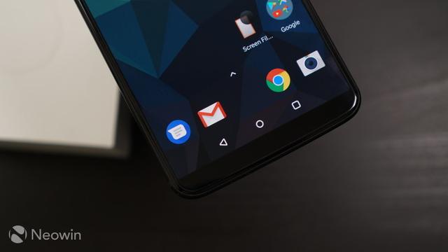 一加5T在国外那么火,看看老外上手体验怎么说