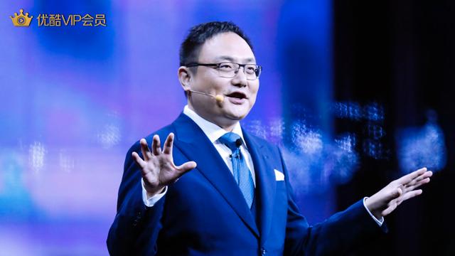 快报:罗胖子2017年跨2018年演讲PPT画面整理全曝光,回味价值!