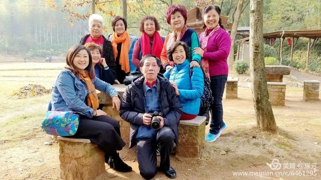 知青的心愿|告别2017年 拥抱2018年