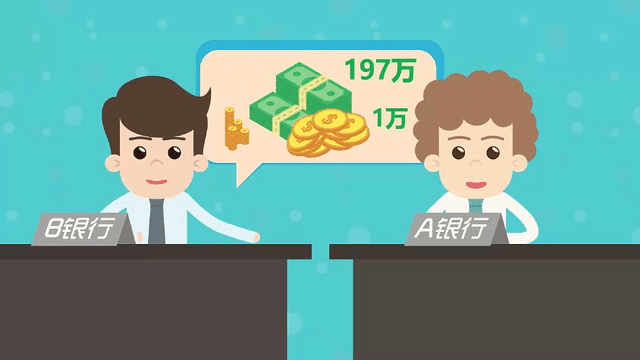 如下8点揭示电子商业承兑汇票的重要性