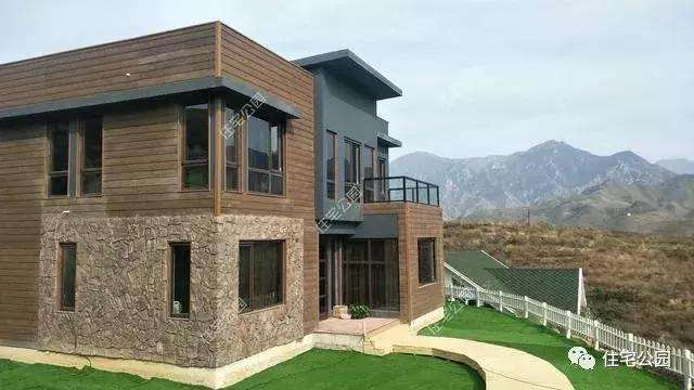 广东省三槐堂取得一种别墅轻钢建材热冲压成形加工设备专利多宝体育- 多宝体育官网- 多宝体育APP下载