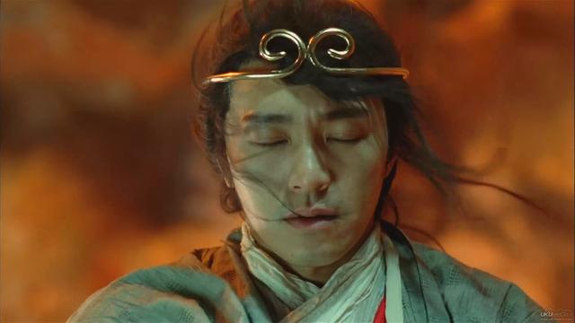 为生活所迫的图片