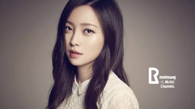 《前任攻略3》插曲《体面》配上经典电影分手