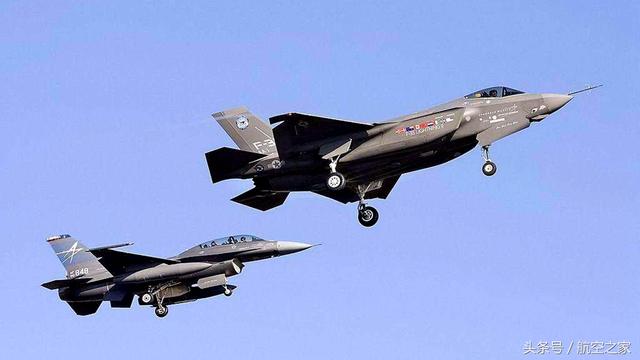 刀尖上的舞蹈:试飞常识十条|张聚恩谈航空