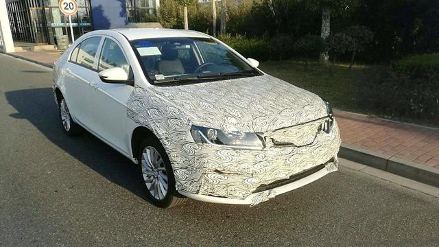 宝马25%购置税减免政策\/国产新款飞度1月11日