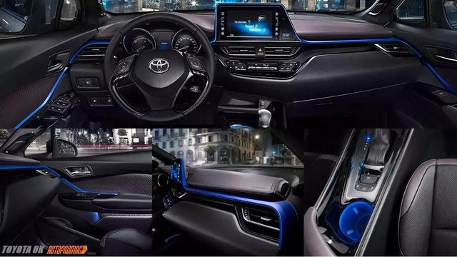 2018年必火的十款SUV