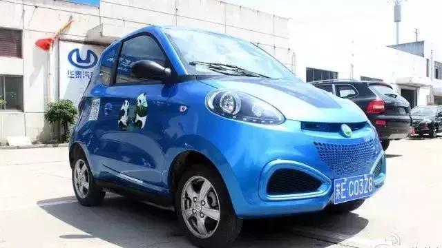 我为什么说电动汽车都是垃圾!