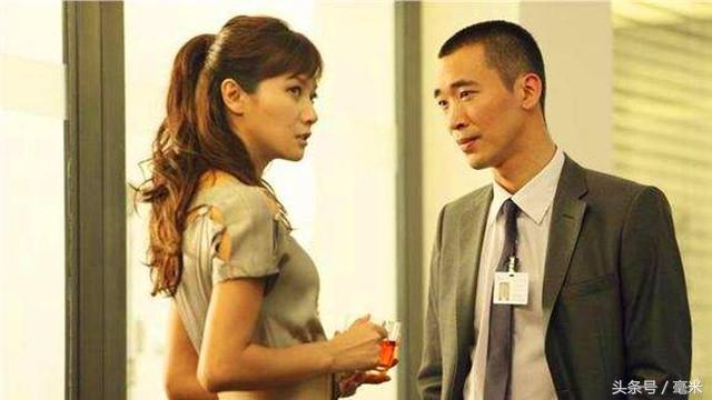 教师请3天病假,却被学校扣绩效工资!还有这些