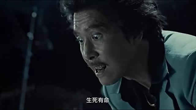 ��������ʱ������������������ǰ�Ǿ仰��Ȼ������©����������