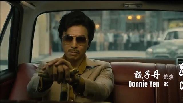 ��������ʱ������������������ǰ�Ǿ仰��Ȼ������©����������