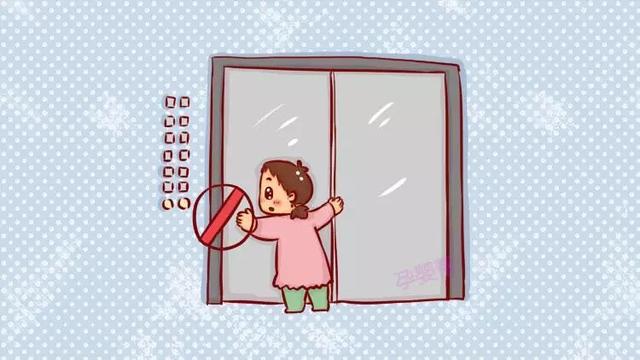 带娃干货!家长们必备的儿童乘坐电梯安全手册