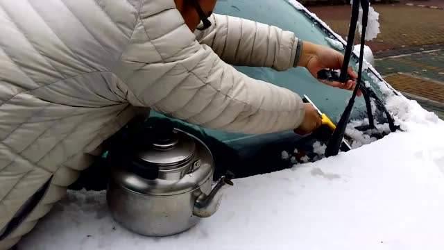 點擊瀏覽下一頁