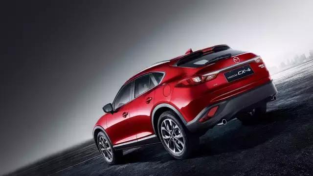 空间大油耗低、好看还省事,15万超高性价比SUV