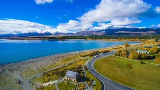 好消息!佛山周末也能办护照、港澳通行证!工作