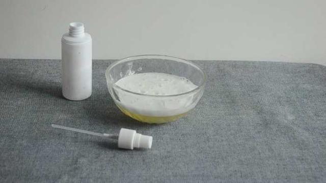 牙膏加啤酒实在太厉害了,解决了家家户户困扰