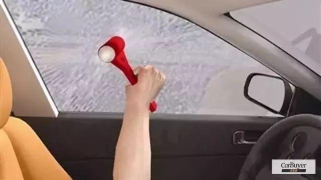 法系汽车进入中国20多年,因何原因成为表现最