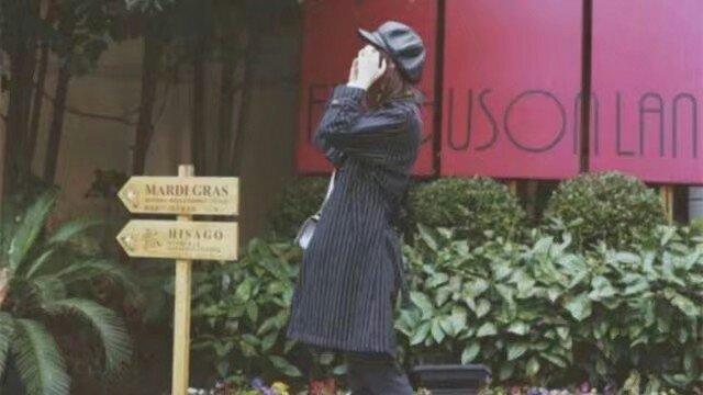 我嫁给了一个富二代老公,婚后知道真实情况后,让我瞬间瘫痪的坐