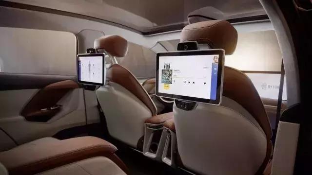 荣威推高端车,新飞度7万起?一周新车榜