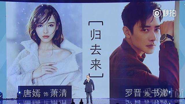 &ldquo;ȥ����&rdquo;2018�����̺��޽��ٴ����������¾����²���!