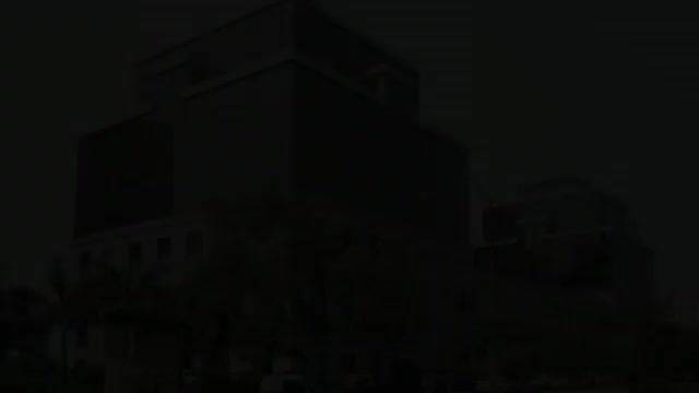 Arrow engine parts 发动机零部件的设计生产工艺流程制造...