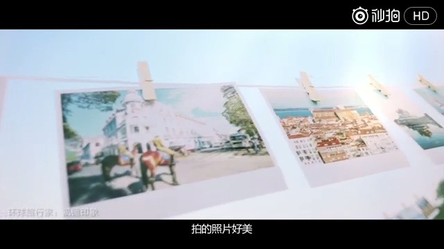 汽车营销 【长安CX70】在奋斗的路上，我们一直在坚持！永不言弃，梦想终...