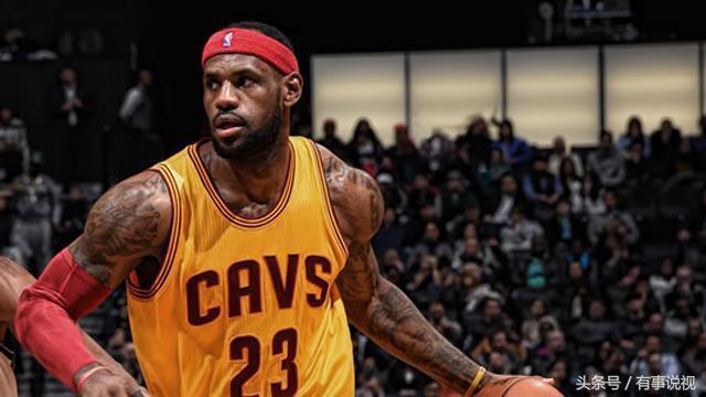 NBA总决赛最强表现前十排名, 乔丹奥胖各占三