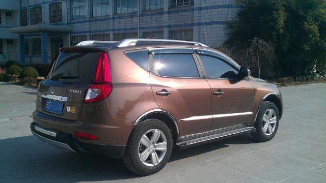 28万彩礼娶媳妇,丈母娘陪嫁一辆车,婚后第二天