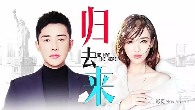 杨幂团队声明都能发错 也怪不得2018年资源被