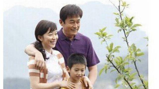 王志文王志飞什么关系？我来告诉你！