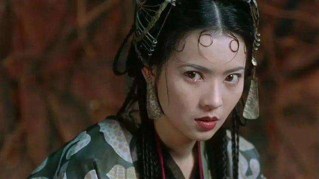 卓伟微博终于说出真话, 到底是谁下毒害王杰?