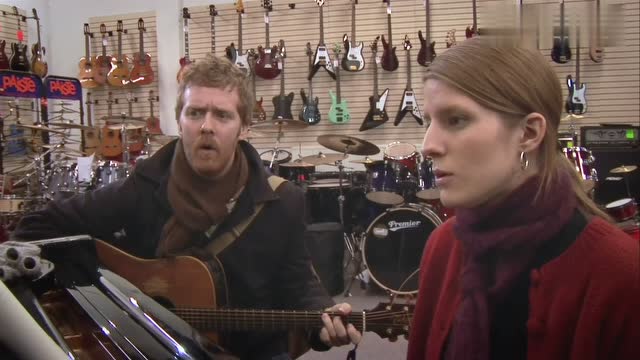 音乐电影排行榜前十名_10部音乐电影,一次听个够,大饱耳福!(2)